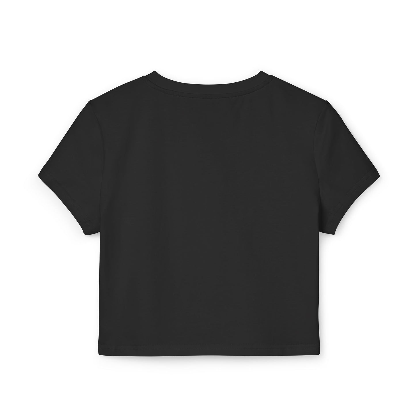 Afters? Baby Tee