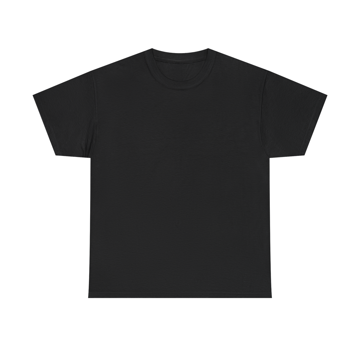 Existence At This Hour Tee