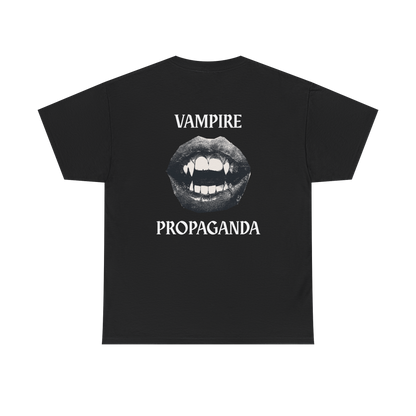Vampire Propaganda