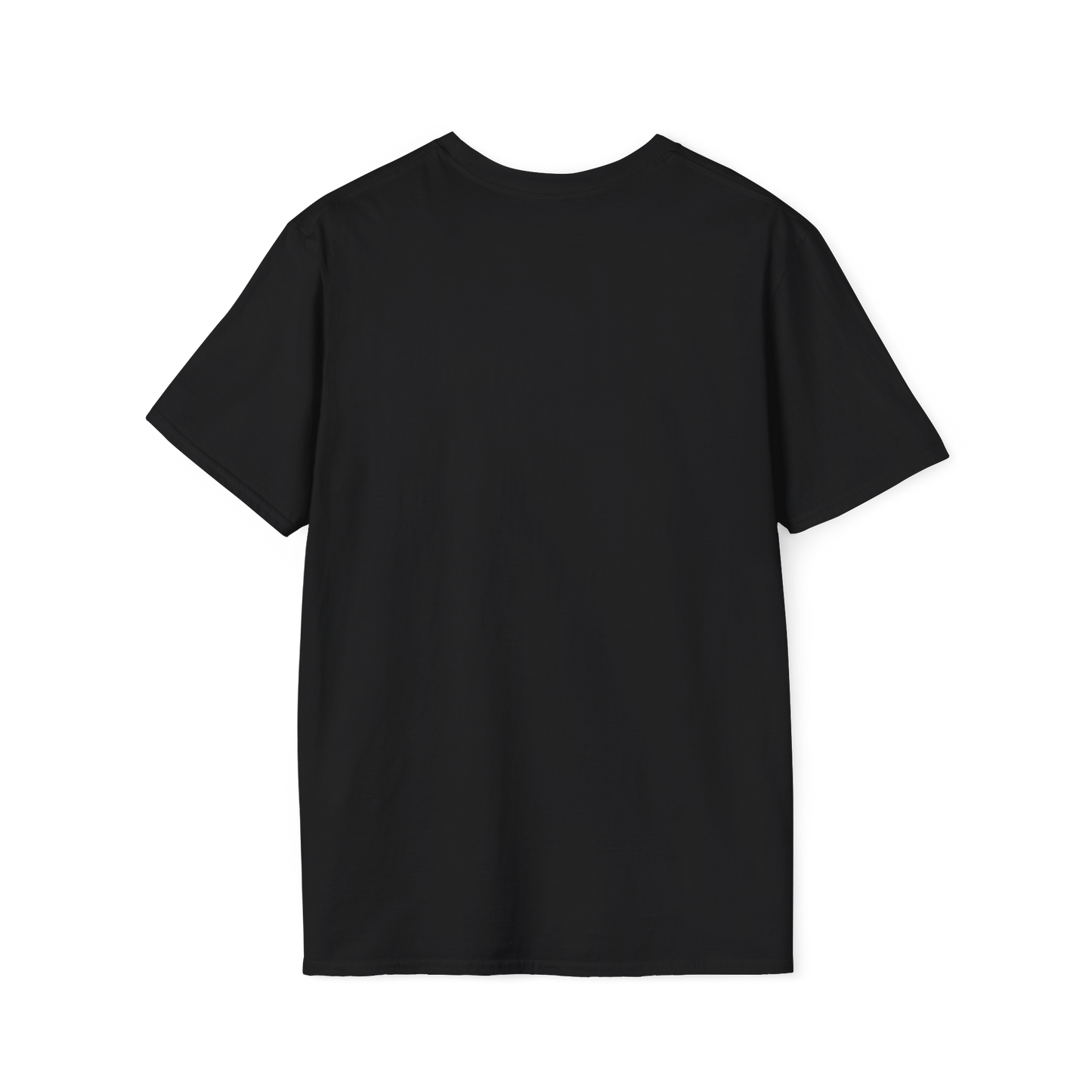 Planet Anonymous T-Shirt