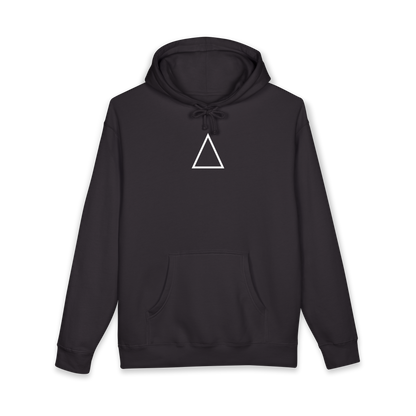 Club Anonymous Hoodie